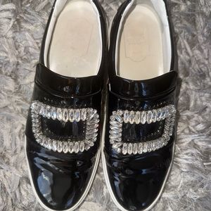 Roger vivier sneakers